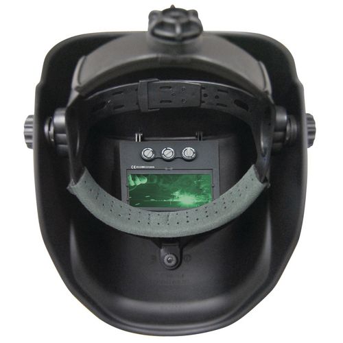Productimage for VarioProtect M-W-2