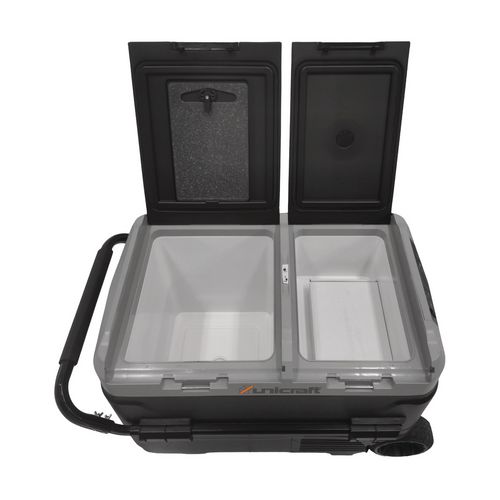 Productimage for UKB 50