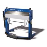 Productimage for FSBM 1020-25 E