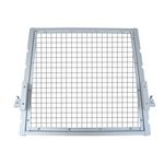 Productimage for for WPP 150 HMC