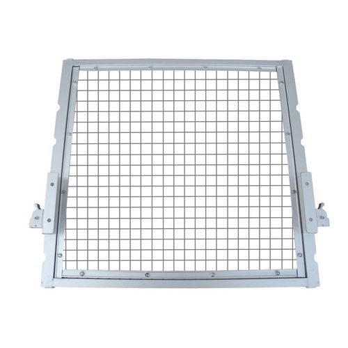 Productimage for for WPP 150 HMC