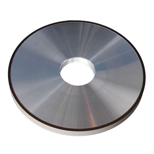 Productimage for 200 x 20 x 31.75 mm