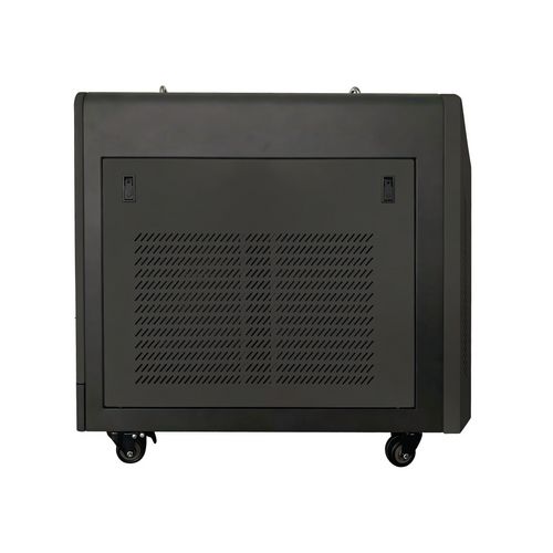 Productimage for Craft-Laser Clean 300 P SET