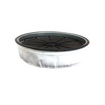 Productimage for 3100 / 1500cm²