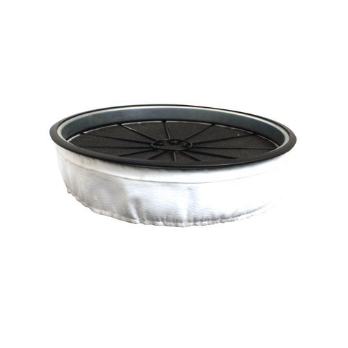 Productimage for 3100 / 1500cm²