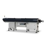 Productimage for PRO CONQUEROR OPTIturn S 620 / S620L