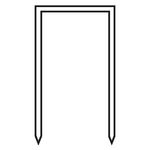 Productimage for Type N 38 mm