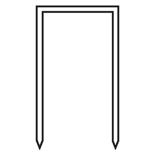 Productimage for Type N 38 mm