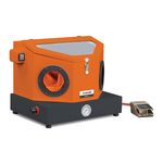 Productimage for SSK 1.5