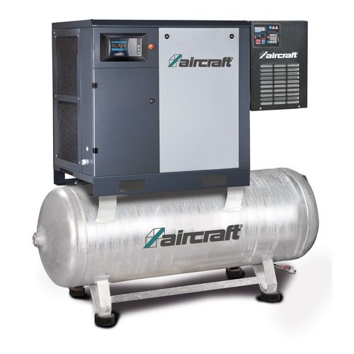 Productimage for A-K-MAX 11-08-500 K (IE3)