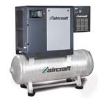 Productimage for A-K-MAX 11-08-500 K (IE3)