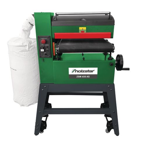 Productimage for ZSM 450 AS