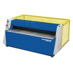 Productimage for MTBS 1050-10