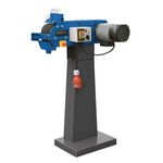 Productimage for MBSM 100-140-1 (230V) Special offer set incl. chassis