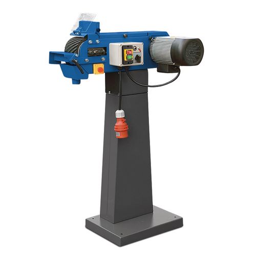 Productimage for MBSM 100-140-1 (230V) Special offer set incl. chassis