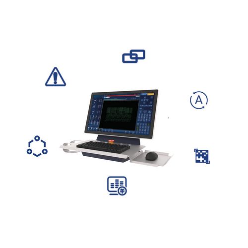 Productimage for GH 3015 3 kW Gen 2