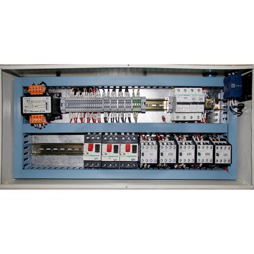 Productimage for OPTIdrill RD 7