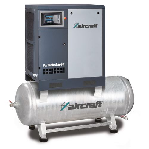 Productimage for A-K-MAX 15-10-500 VS (IE3)