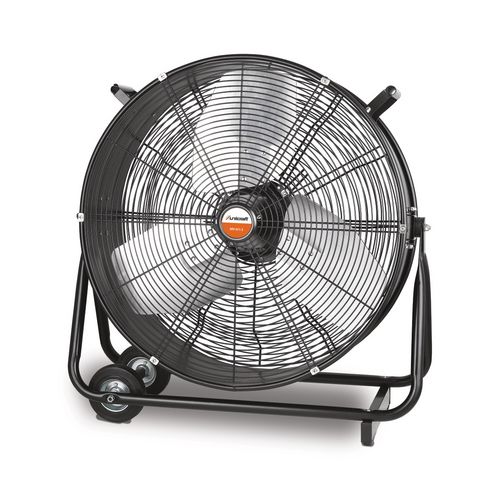 Productimage for MV 611-2