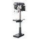 Productimage for OPTIdrill D 33 Pro Vario