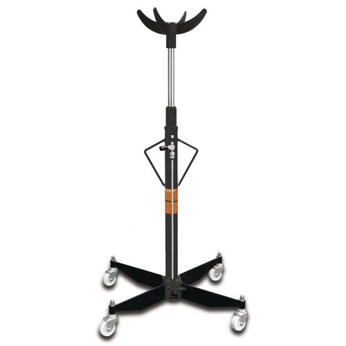 Productimage for GH 505