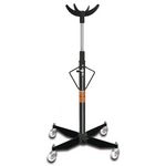 Productimage for GH 505