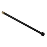 Productimage for for rotating professional washing brush - store packaging