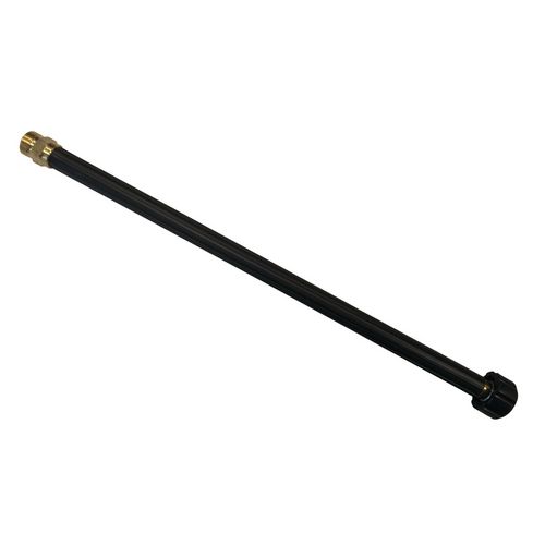 Productimage for for rotating professional washing brush - store packaging