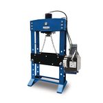 Productimage for WPP 60 MBK