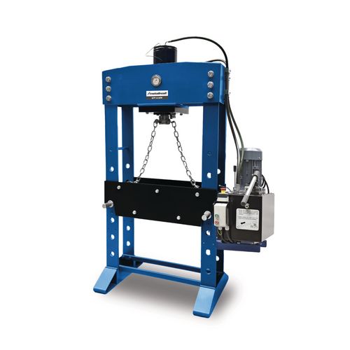 Productimage for WPP 60 MBK