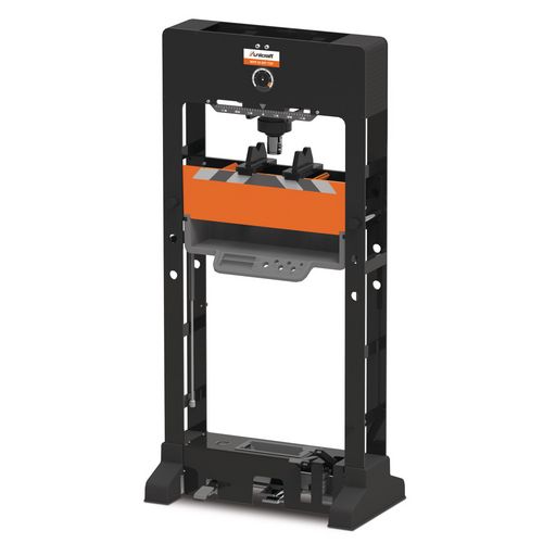 Productimage for WPP 50 BPF TOP