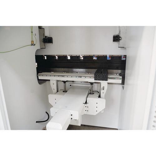Productimage for GBP AE 1340