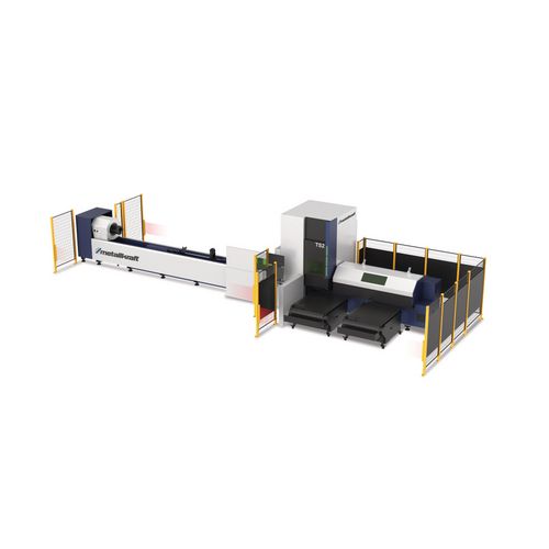 Productimage for TS2 3kW