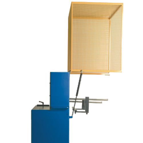 Productimage for FTBS 1050-15 P