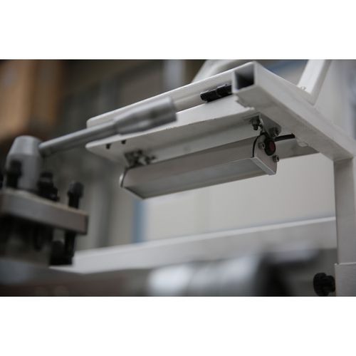 Productimage for OPTIturn TM 3310D