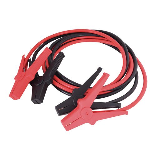 Productimage for 25mm² length 3,5m