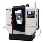 Productimage for OPTImill F 50