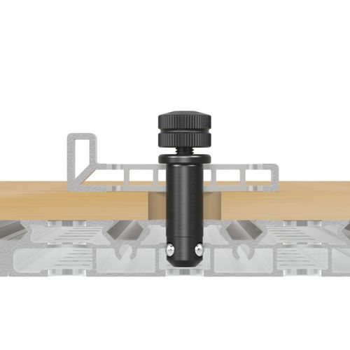 Productimage for 1200 x 800 mm