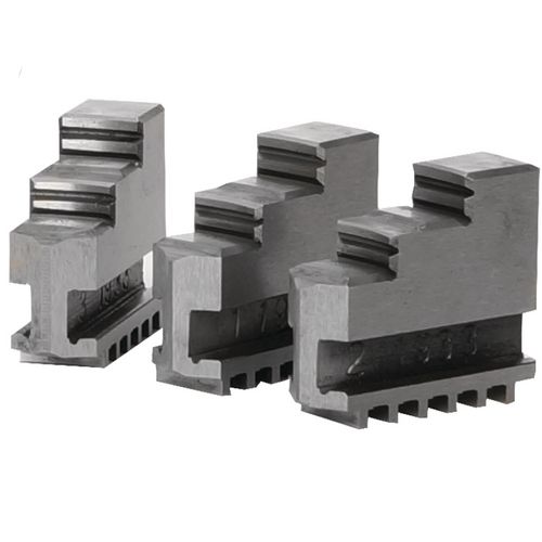 Productimage for ø 160 mm DIN 6350 Width 20mm