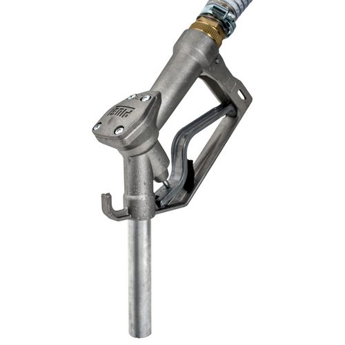 Productimage for flexCAT 290 OP-PRO