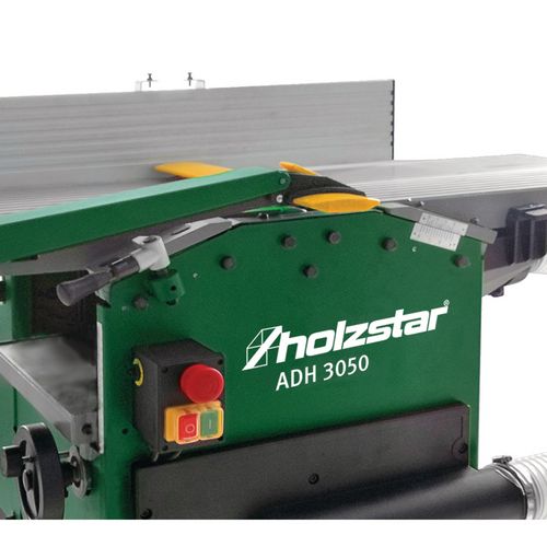 Productimage for ADH 3050 (400V)