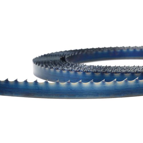 Productimage for 5390 x 40 x 0.9 mm T 22 mm