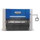 Productimage for GBP PRO S 40320