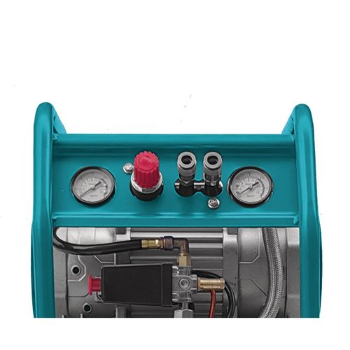 Productimage for COMPACT-AIR 401/50 OF E