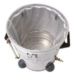 Productimage for PA 200μ