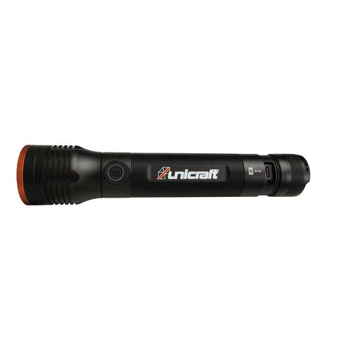 Productimage for LTL 1400 DC