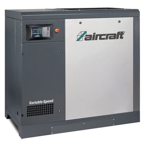 Productimage for A-K-MAX 55-08 VS (PM)