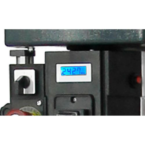 Productimage for OPTIdrill DQ 22V