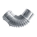 Productimage for bend 90°