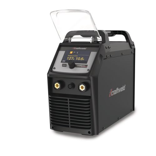 Productimage for CRAFT-STICK PRO 403 CEL